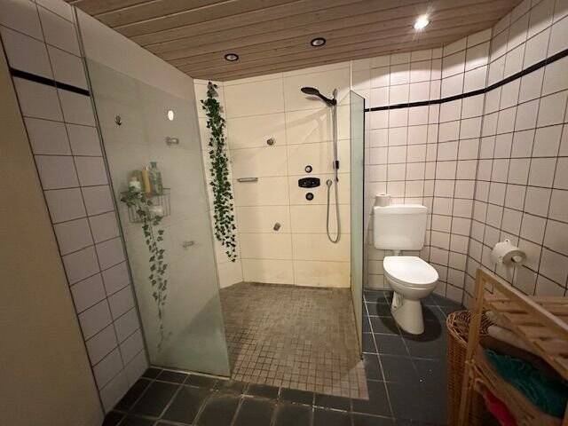 Mehrfamilienhaus, Wohnhaus Neu-Anspach Westerfeld - 5 Zimmer, 143 m&sup2;, 595.000&euro; | Angebot:25687463