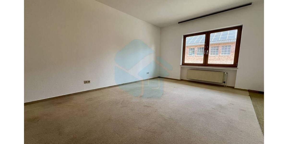 Bungalow Waldsolms / Brandoberndorf Brandoberndorf - 4 Zimmer, 145 m&sup2;, 399.000&euro; | Angebot:26155560