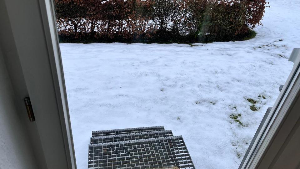 Erdgeschoßwohnung Wetzlar - 2 Zimmer, 70 m&sup2;, 980&euro; | Angebot:25805977