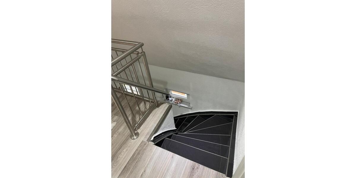 Einfamilienhaus Wetzlar Nauborn - 5 Zimmer, 105 m&sup2;, 330.000&euro; | Angebot:26770398