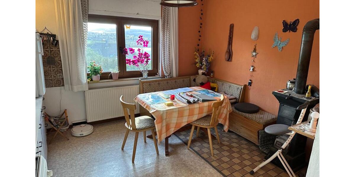 Einfamilienhaus Solms - 295.000&euro; | Angebot:25850161