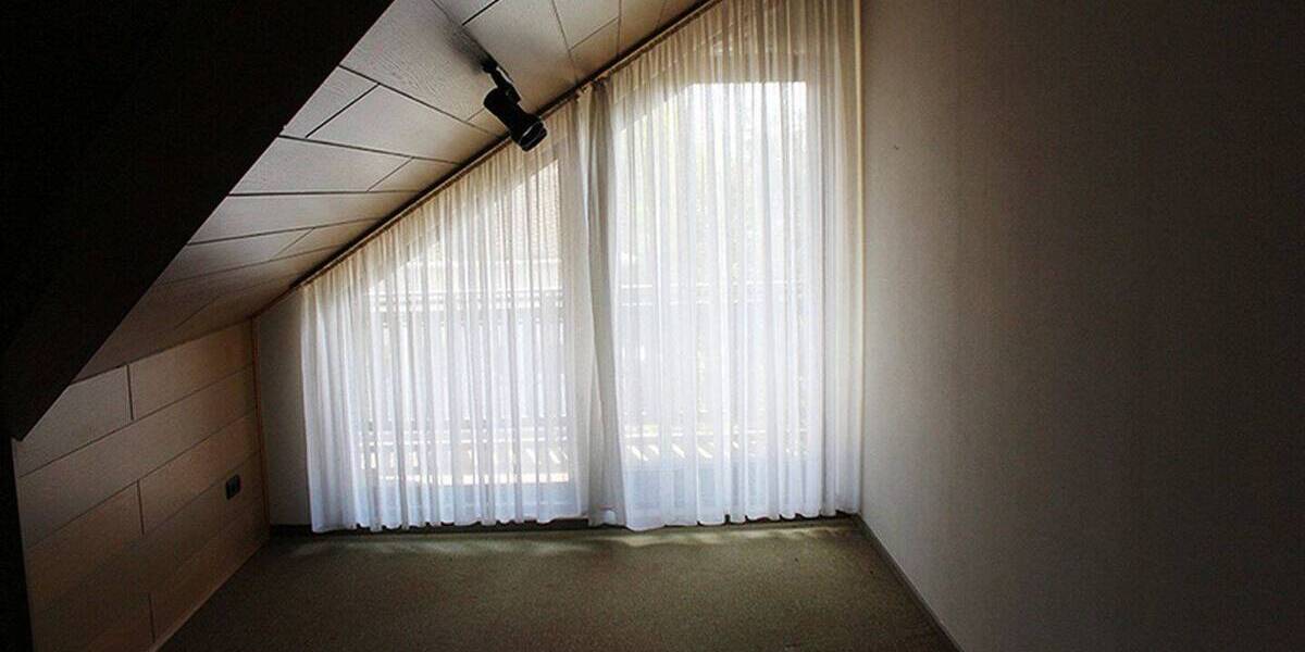 Mehrfamilienhaus, Wohnhaus Leun - 1 Zimmer, 230 m&sup2;, 500.000&euro; | Angebot:26791491