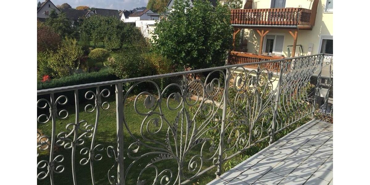 Dachgeschoßwohnung Staufenberg - 3 Zimmer, 85 m&sup2;, 1.000&euro; | Angebot:26533068