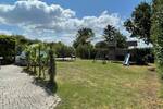 Einfamilienhaus Biebertal / Vetzberg Vetzberg - 1 Zimmer, 251 m&sup2;, 815.000&euro; | Angebot:26731146