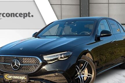 Mercedes-Benz E 220 24.349 km 56.900 &euro; Wetzlar 35579