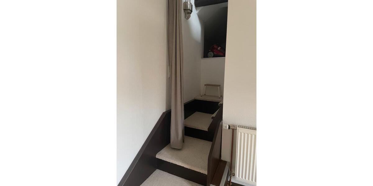 Etagenwohnung Wehrheim - 3 Zimmer, 48 m&sup2;, 550&euro; | Angebot:25831946