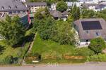 Grundstück Usingen - 277.000&euro; | Angebot:26797840
