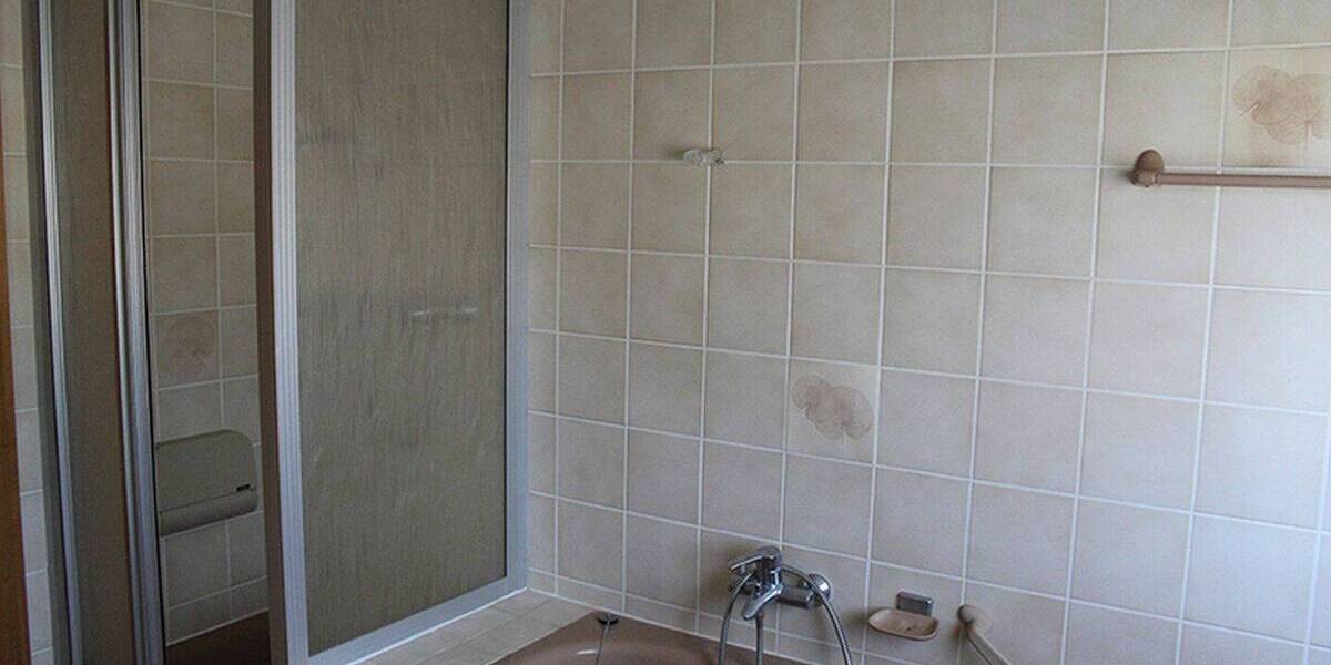 Mehrfamilienhaus, Wohnhaus Leun - 1 Zimmer, 230 m&sup2;, 500.000&euro; | Angebot:26791491