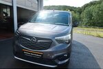 Opel Combo Life E Ultimate 58.500 km 20.990 &euro; Bad Endbach 35080