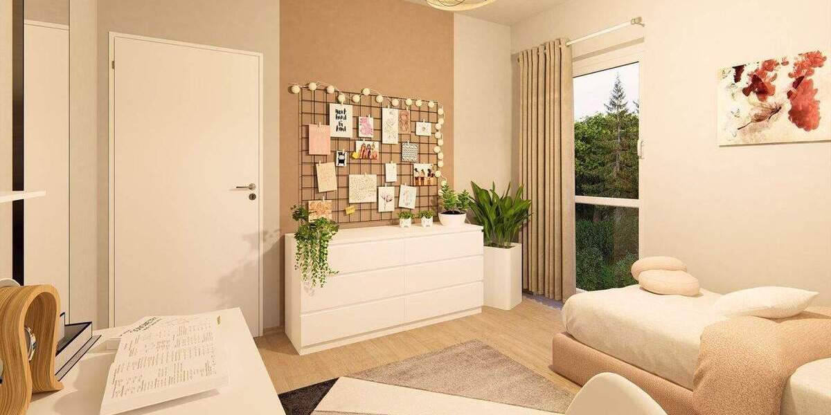 Einfamilienhaus Weilrod Cratzenbach - 3 Zimmer, 107 m&sup2;, 475.000&euro; | Angebot:25675110