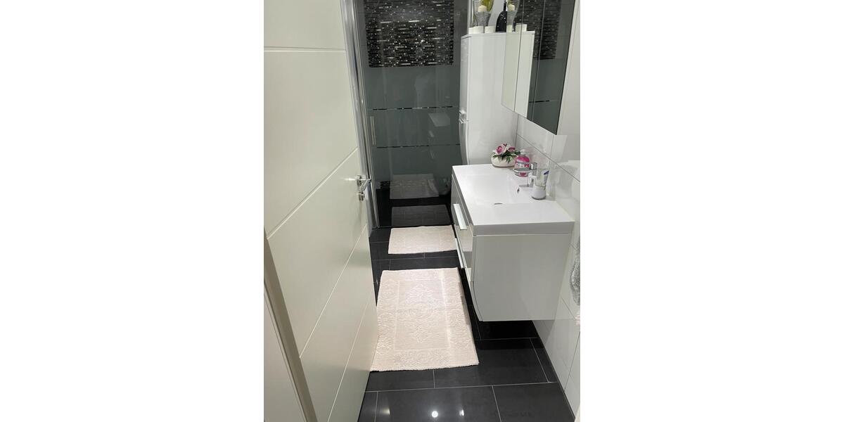 Einfamilienhaus Wetzlar Nauborn - 5 Zimmer, 105 m&sup2;, 315.000&euro; | Angebot:27290223