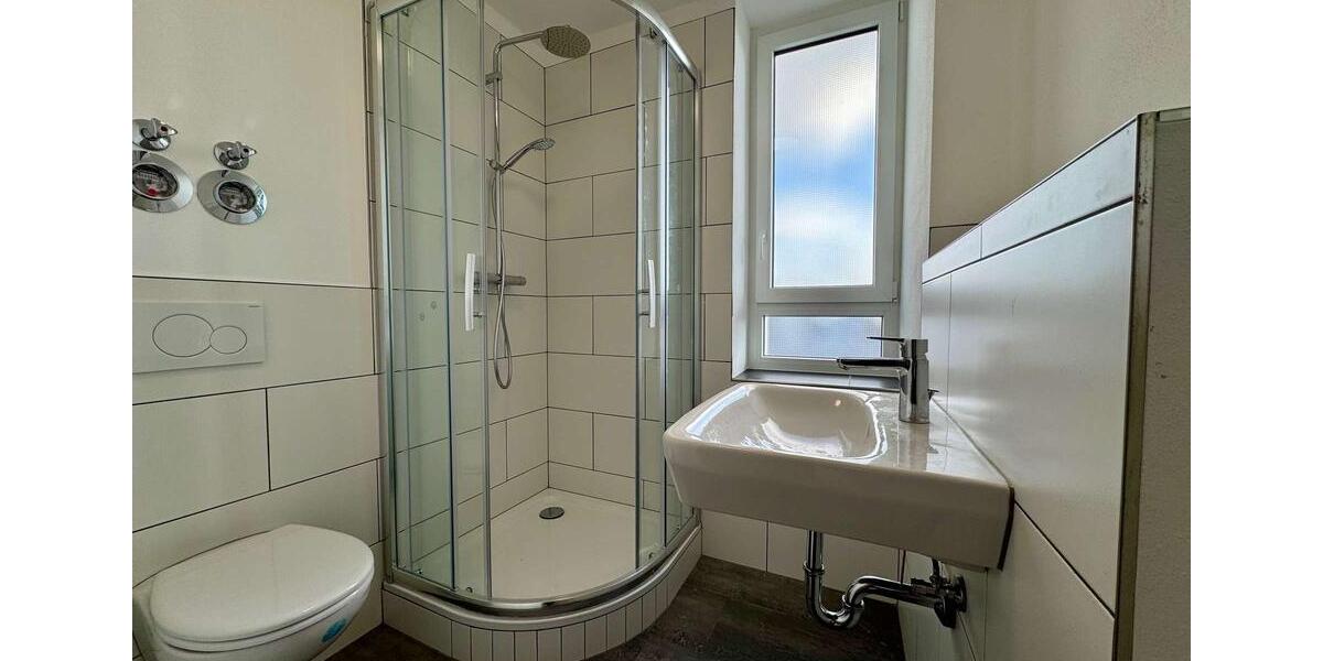 Etagenwohnung Bad Nauheim - 3 Zimmer, 97 m&sup2;, 1.550&euro; | Angebot:23026497