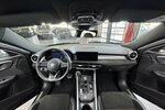 Alfa Romeo Tonale 1.5 VGT Veloce 48 V Hybrid LED 13.000 km 27.020 &euro; Lich 35423