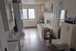 Einfamilienhaus Fronhausen - 6 Zimmer, 136 m&sup2;, 389.000&euro; | Angebot:26582738