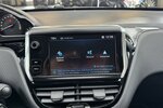 Peugeot 2008 1.2 GT-Line Automatik Sitzheizung Carplay 120.782 km 11.367 &euro; Lich 35423