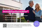 INTERESSANTE ANLAGEMÖGLICHKEIT MIT FAKTOR 15 - Mehrfamilienhaus, Wohnhaus Wetzlar Nauborn | Angebot:27257951