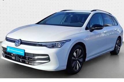 VW Golf 17.575 km 29.690 &euro; Bad Nauheim 61231