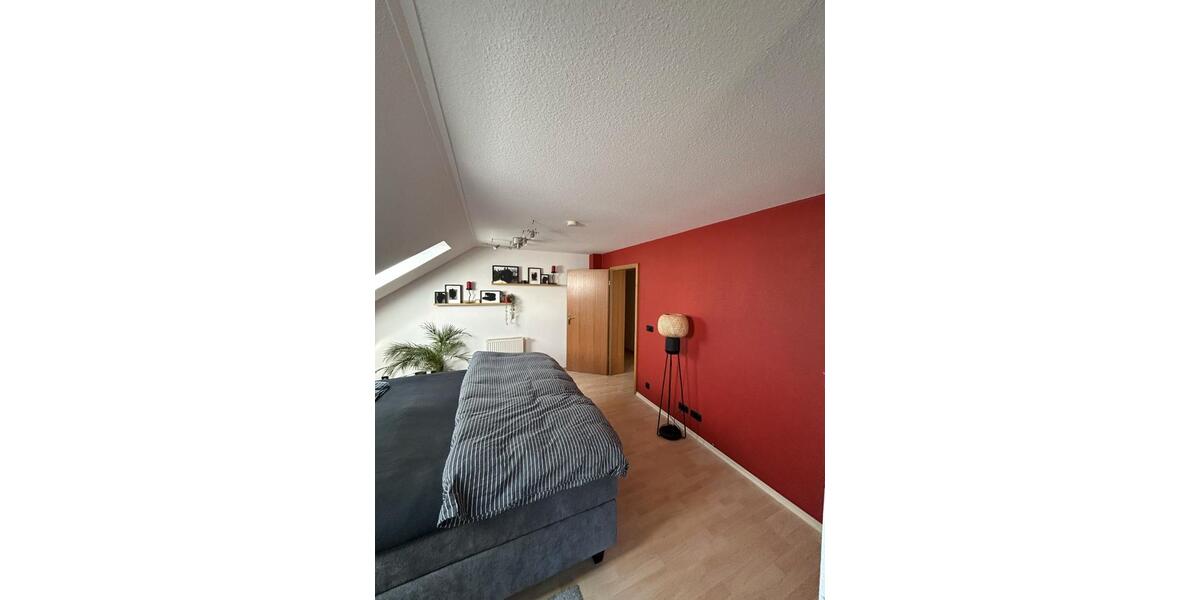 Mehrfamilienhaus, Wohnhaus Ehringshausen - 7 Zimmer, 168 m&sup2;, 335.000&euro; | Angebot:26406531