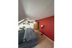 Mehrfamilienhaus, Wohnhaus Ehringshausen - 7 Zimmer, 168 m&sup2;, 335.000&euro; | Angebot:26406531