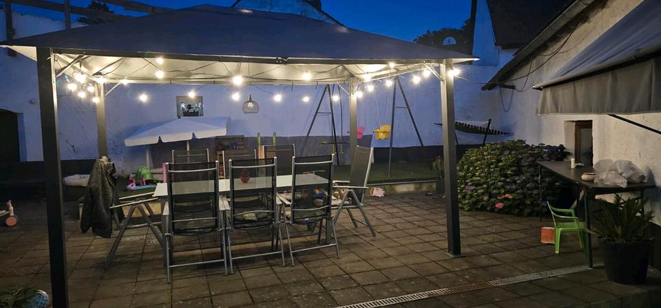 Mehrfamilienhaus, Wohnhaus Lich - 14 Zimmer, 310 m&sup2;, 499.000&euro; | Angebot:26075322