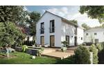 Einfamilienhaus Bad Nauheim Steinfurth - 4 Zimmer, 132 m&sup2;, 549.000&euro; | Angebot:26787498