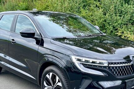 Renault Austral 20.158 km 19.600 &euro; Langgöns 35428
