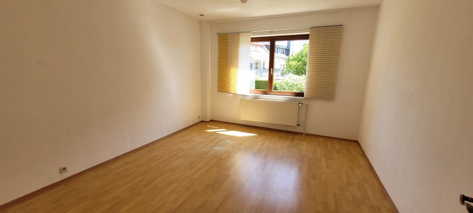 Etagenwohnung Weilburg - 4 Zimmer, 92 m&sup2;, 336.000&euro; | Angebot:26476933