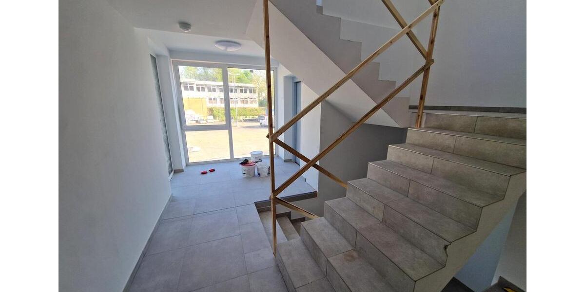 Etagenwohnung Runkel - 2 Zimmer, 69 m&sup2;, 925&euro; | Angebot:26675521