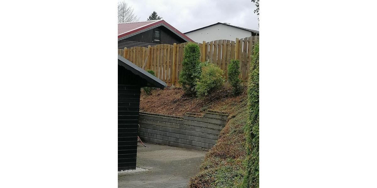 Einfamilienhaus Leun - 2 Zimmer, 36 m&sup2;, 98.000&euro; | Angebot:25993049