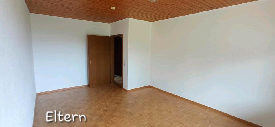 Bungalow Reiskirchen - 4 Zimmer, 200 m&sup2;, 645.000&euro; | Angebot:26869687