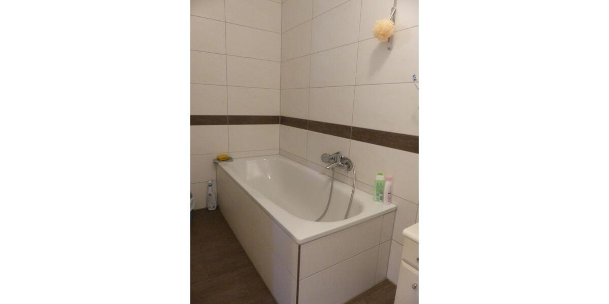 Mehrfamilienhaus, Wohnhaus Ober-Mörlen Mörlen - 9 Zimmer, 252 m&sup2;, 399.900&euro; | Angebot:26170248