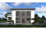 Doppelhaushälfte Usingen - 4 Zimmer, 154 m&sup2;, 538.900&euro; | Angebot:26584604