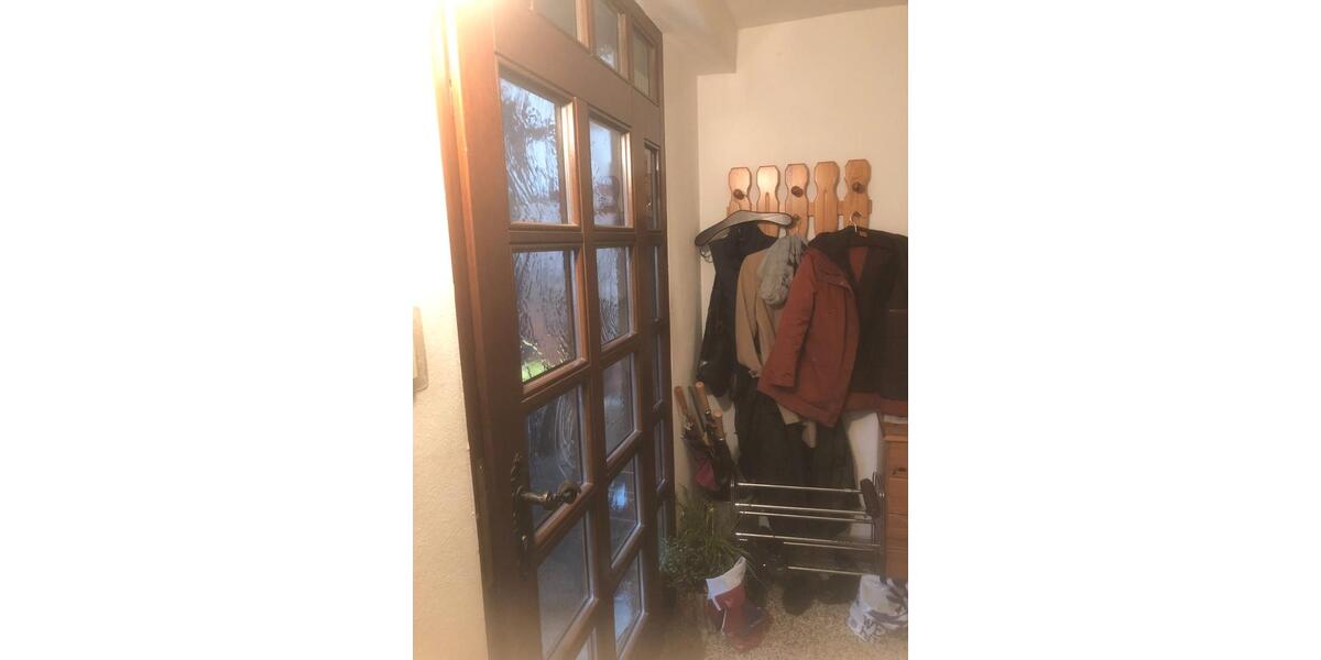 Bauernhaus, Landhaus Butzbach - 6 Zimmer, 125 m&sup2;, 236.000&euro; | Angebot:26041747