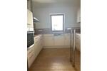 Maisonettenwohnung Linden - 3.5 Zimmer, 109 m&sup2;, 319.000&euro; | Angebot:26590137