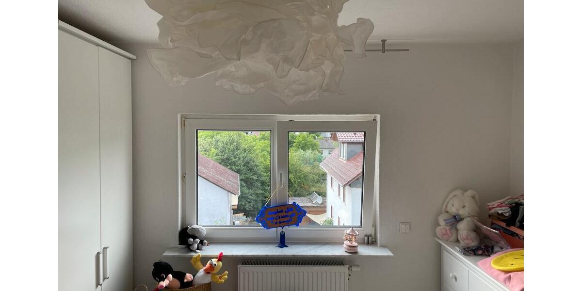 Einfamilienhaus Wetzlar Nauborn - 5 Zimmer, 105 m&sup2;, 330.000&euro; | Angebot:26770398