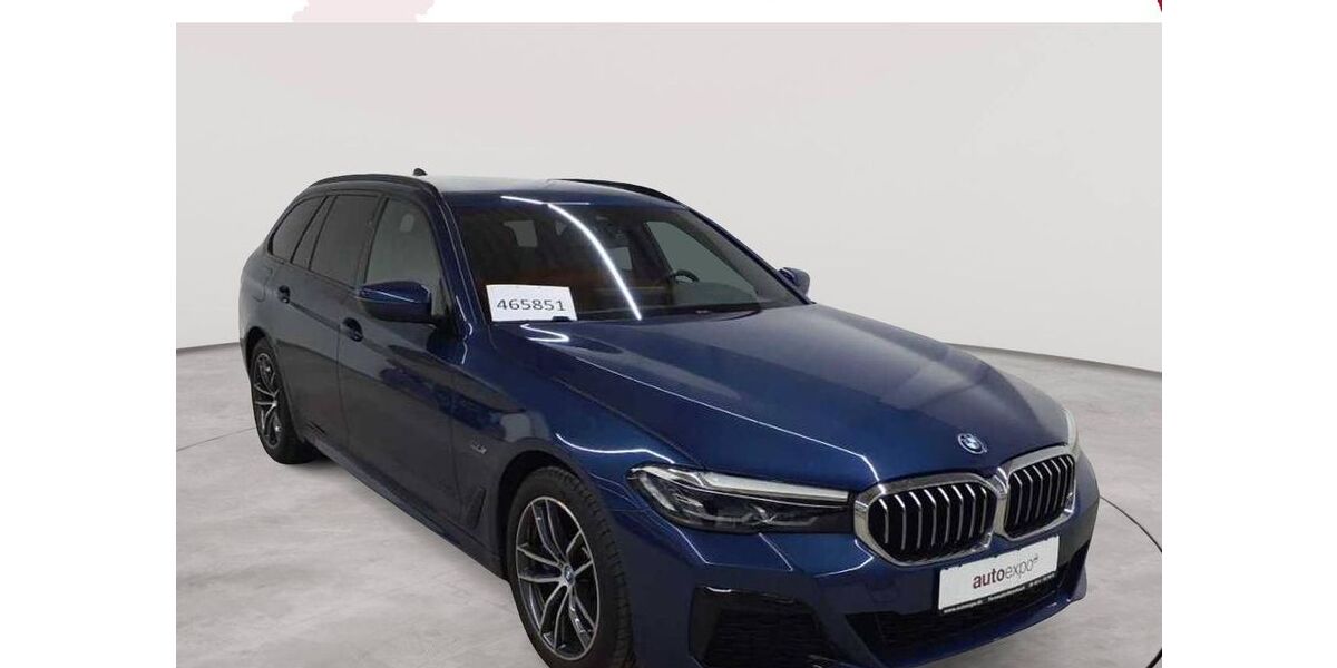 BMW 530 69.565 km 29.289 &euro; Fernwald-Steinbach 35463