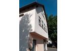 Einfamilienhaus Hungen - 4 Zimmer, 114 m&sup2;, 208.000&euro; | Angebot:26992320