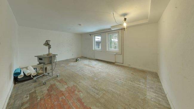 Einfamilienhaus Leun Stockhausen - 7 Zimmer, 186 m&sup2;, 189.500&euro; | Angebot:25662047