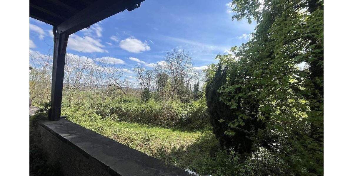 Grundstück Wettenberg Launsbach - 598.000&euro; | Angebot:25657228