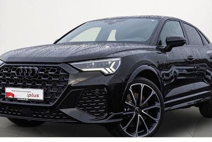 Audi RSQ3 89.760 km 39.970 &euro; Wetzlar 35576