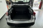 Citroen C4 130 Puretech Feel Pack LED Winterpaket 49.200 km 13.746 &euro; Lich 35423
