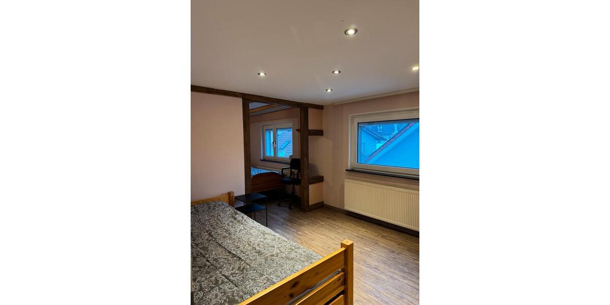 Einfamilienhaus Gladenbach - 4 Zimmer, 150 m&sup2;, 269.699&euro; | Angebot:26284622