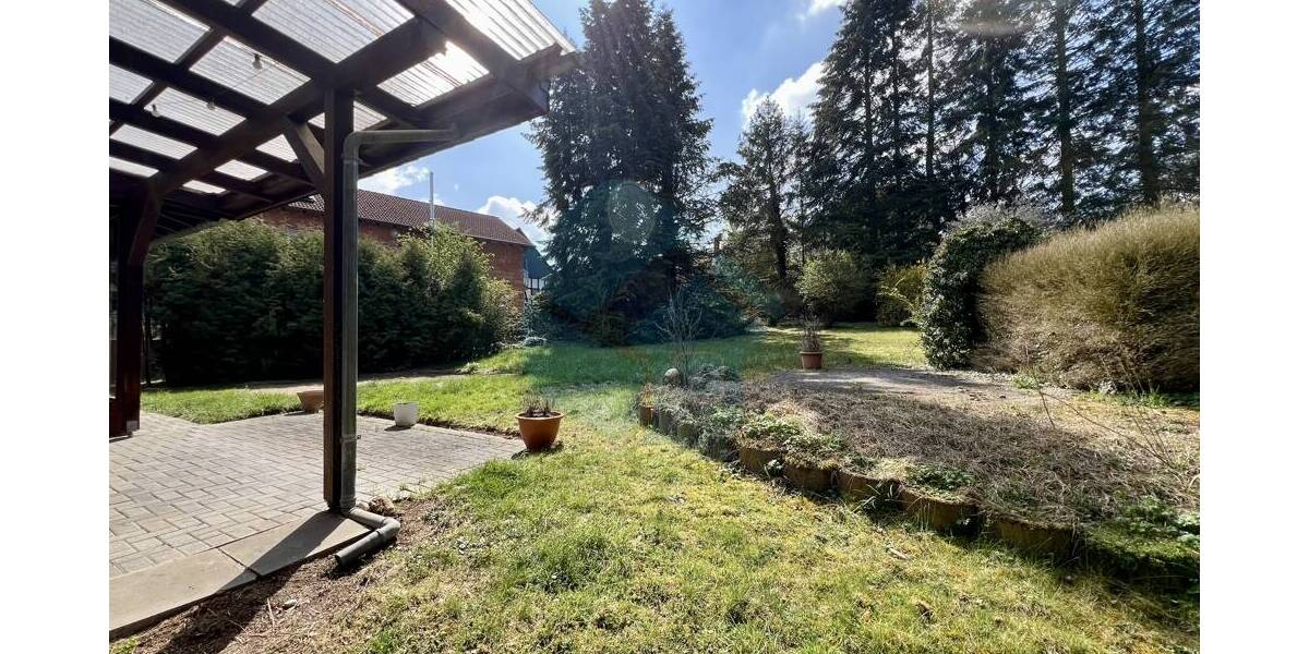 Bungalow Waldsolms / Brandoberndorf Brandoberndorf - 4 Zimmer, 145 m&sup2;, 399.000&euro; | Angebot:26155560