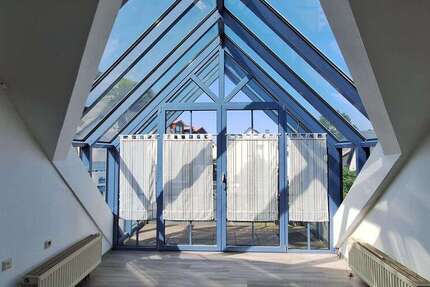 Wohnung Merenberg - 4 Zimmer, 110 m&sup2;, 825&euro; | Angebot:21814851