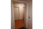 Etagenwohnung Gießen Anneröder Siedlung - 2 Zimmer, 52 m&sup2;, 888&euro; | Angebot:26639024