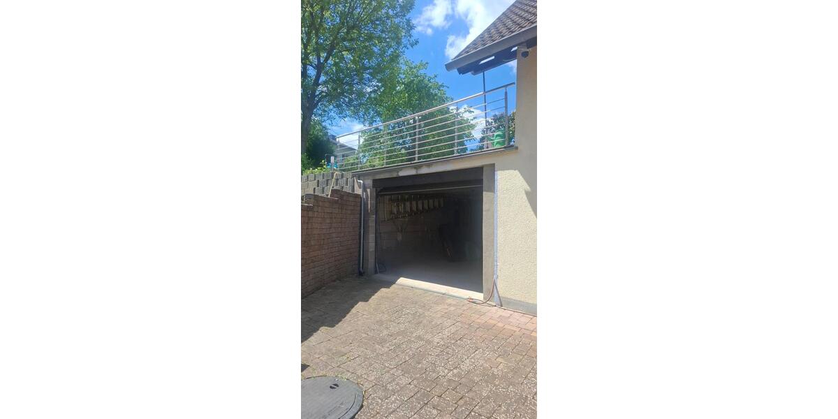 Einfamilienhaus Wehrheim - 5 Zimmer, 160 m&sup2;, 425.000&euro; | Angebot:26415377