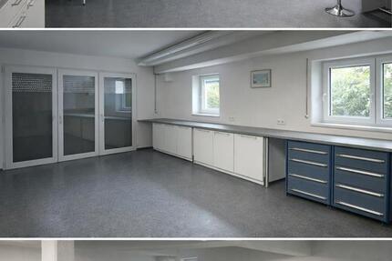 Gewerbeobjekt Bad Endbach - 600&euro; | Angebot:25922436