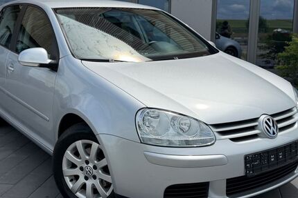 VW Golf 73.590 km 6.990 &euro; Gießen 35398