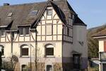 Einfamilienhaus Herborn - 5 Zimmer, 115 m&sup2;, 299.500&euro; | Angebot:26541183