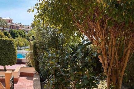 Haus Linden - 3 Zimmer, 113 m&sup2;, 349.000&euro; | Angebot:26305926